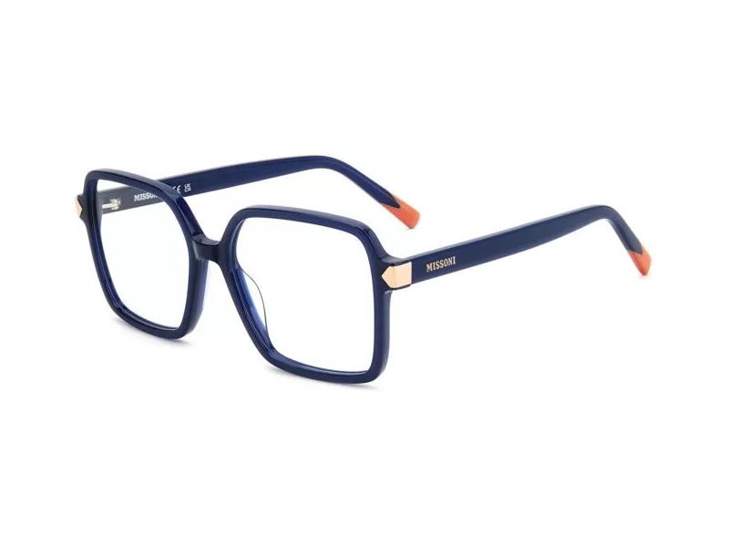 Missoni MIS 0288 PJP 53 Women glasses