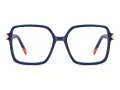 Missoni MIS 0288 PJP 53 Women glasses