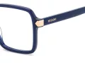 Missoni MIS 0288 PJP 53 Women glasses