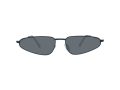 Millner Gatwick MI 00211 01 55 Women sunglasses