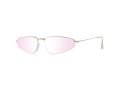 Millner Gatwick MI 00211 03 55 Women sunglasses