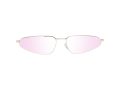 Millner Gatwick MI 00211 03 55 Women sunglasses