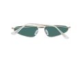 Millner Gatwick MI 00211 03 55 Women sunglasses