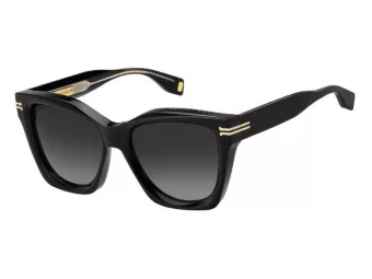 Marc Jacobs MJ 1000/S 807/9O 54 Women sunglasses