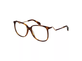 Maje MJ 1000 202 54 Women glasses
