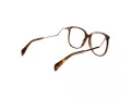 Maje MJ 1000 202 54 Women glasses