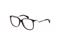 Maje MJ 1000 500 54 Women glasses