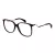 Maje MJ 1000 500 54 Women glasses