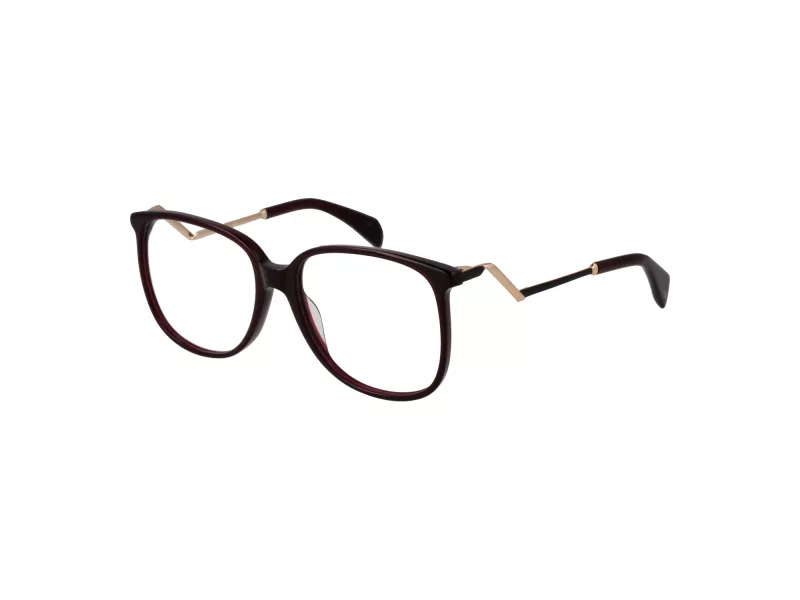 Maje MJ 1000 500 54 Women glasses