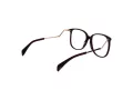 Maje MJ 1000 500 54 Women glasses