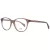 Maje MJ 1001 003 51 Women glasses