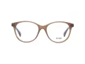 Maje MJ 1001 003 51 Women glasses