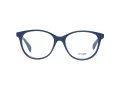 Maje MJ 1001 004 51 Women glasses