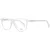 Maje MJ 1001 006 51 Women glasses