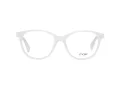Maje MJ 1001 006 51 Women glasses
