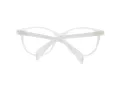 Maje MJ 1001 006 51 Women glasses