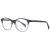 Maje MJ 1001 104 51 Women glasses