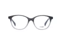 Maje MJ 1001 104 51 Women glasses