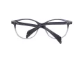 Maje MJ 1001 104 51 Women glasses