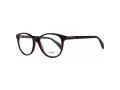 Maje MJ 1001 500 51 Women glasses