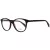 Maje MJ 1001 500 51 Women glasses