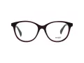 Maje MJ 1001 500 51 Women glasses