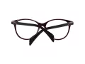 Maje MJ 1001 500 51 Women glasses