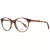 Maje MJ 1002 202 49 Women glasses