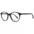 Maje MJ 1002 500 49 Women glasses