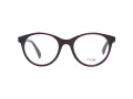 Maje MJ 1002 500 49 Women glasses
