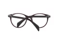 Maje MJ 1002 500 49 Women glasses