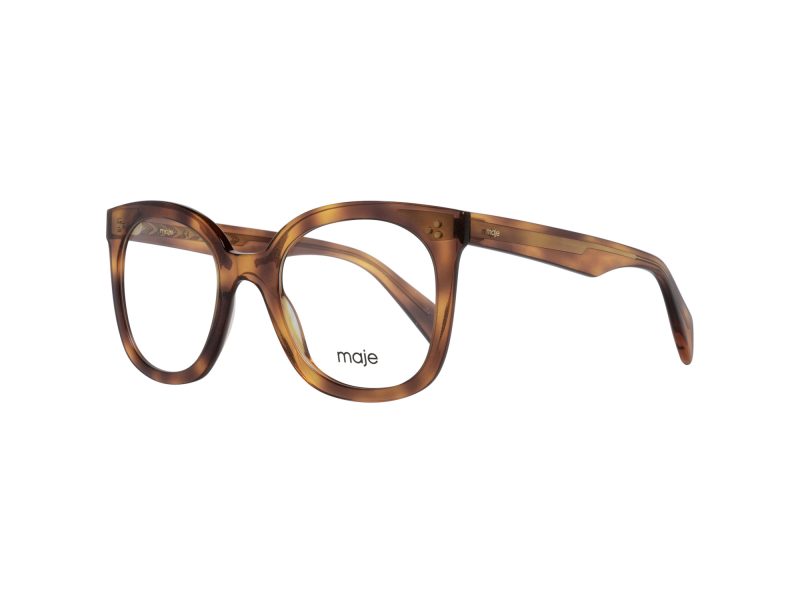 Lunette de vue maje online