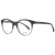 Maje MJ 1005 104 51 Women glasses
