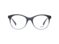 Maje MJ 1005 104 51 Women glasses