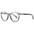 Maje MJ 1005 110 51 Women glasses
