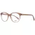Maje MJ 1005 631 51 Women glasses