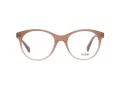 Maje MJ 1005 631 51 Women glasses