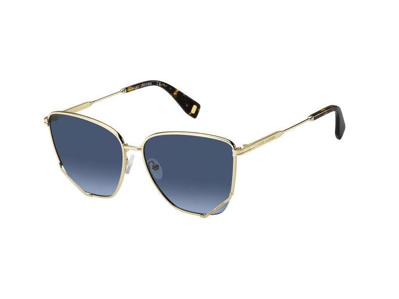 Marc Jacobs MJ 1006 S 06J GB 61 Women sunglasses