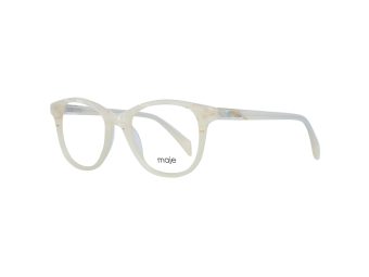Maje MJ 1006 620 48 Women glasses