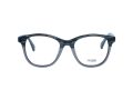 Maje MJ 1006 810 48 Women glasses