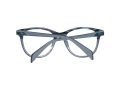 Maje MJ 1006 810 48 Women glasses