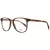 Maje MJ 1007 202 53 Women glasses