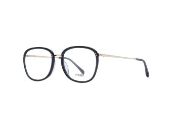 Maje MJ 1012 104 52 Women glasses