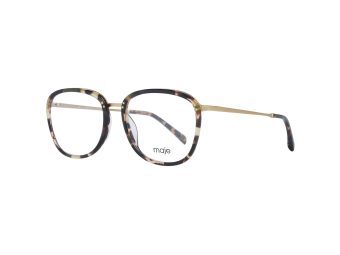 Maje MJ 1012 601 52 Women glasses