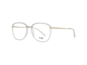 Maje MJ 1012 640 52 Women glasses