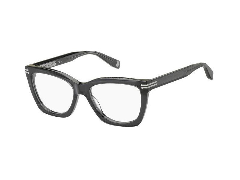Marc Jacobs MJ 1014 KB7 52 Women glasses