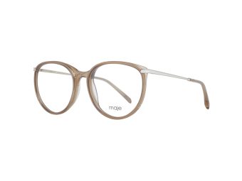 Maje MJ 1015 003 53 Women glasses