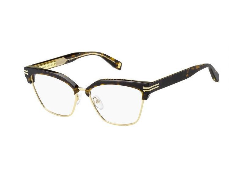 Marc Jacobs MJ 1016 KRZ 54 Women glasses