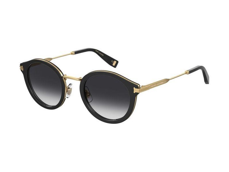 Marc jacobs sunglasses women outlet