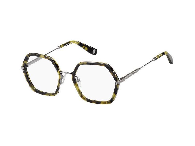 Marc Jacobs MJ 1018 A84 53 Women glasses